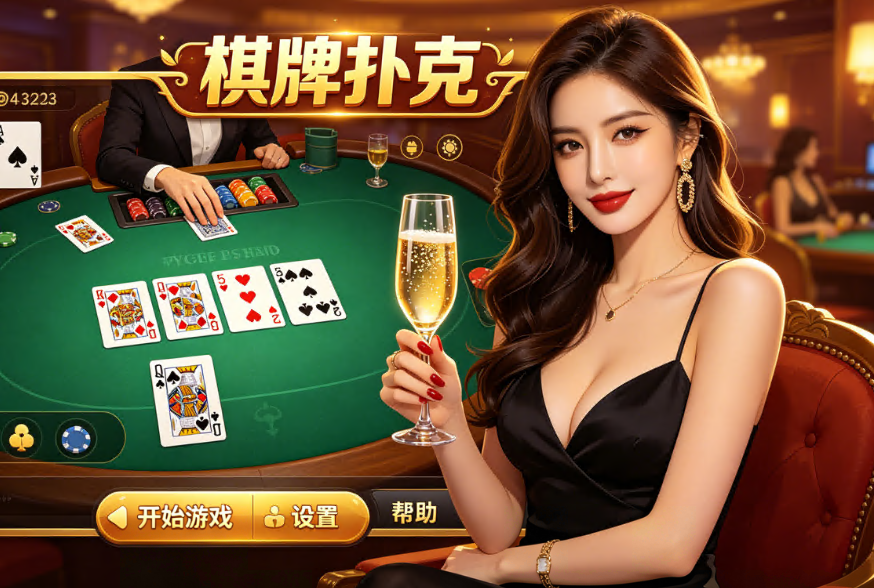 AI 智能推荐